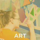 TCHS Art 